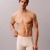 Naturals Flex Boxer Briefs Naturals Flex Boxer Briefs