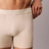 Naturals Flex Boxer Briefs Naturals Flex Boxer Briefs