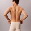 Naturals Flex Boxer Briefs Naturals Flex Boxer Briefs