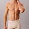 Naturals Flex Boxer Briefs Naturals Flex Boxer Briefs