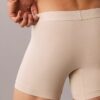 Naturals Flex Boxer Briefs Naturals Flex Boxer Briefs