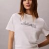 New York Cityscape Classic Graphic T-Shirt