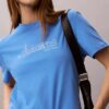 New York Cityscape Classic Graphic T-Shirt