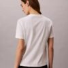 New York Cityscape Classic Graphic T-Shirt