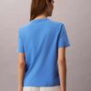 New York Cityscape Classic Graphic T-Shirt