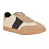 Nhova Sneaker für Women