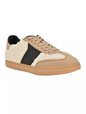 Nhova Sneaker für Women Nhova Sneaker für Women