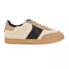 Nhova Sneaker für Women