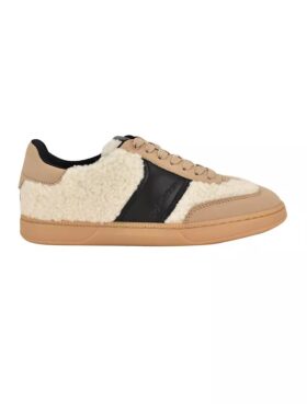 Nhova Sneaker für Women Nhova Sneaker für Women