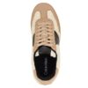 Nhova Sneaker für Women