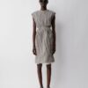 Noemi-Kleid Noemi-Kleid