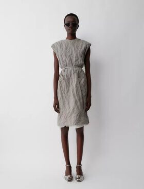 Noemi-Kleid