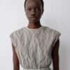 Noemi-Kleid Noemi-Kleid