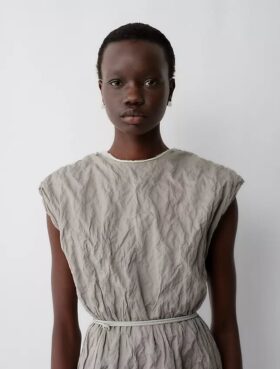 Noemi-Kleid