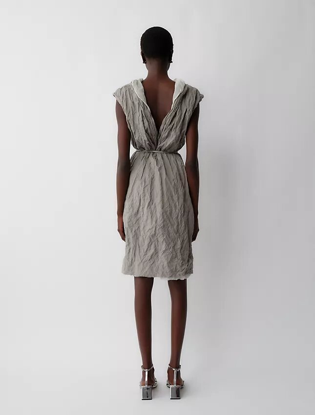 Noemi-Kleid Noemi-Kleid