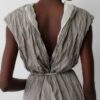 Noemi-Kleid Noemi-Kleid