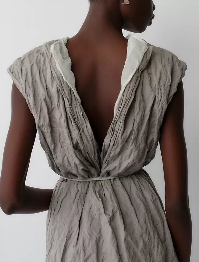 Noemi-Kleid Noemi-Kleid