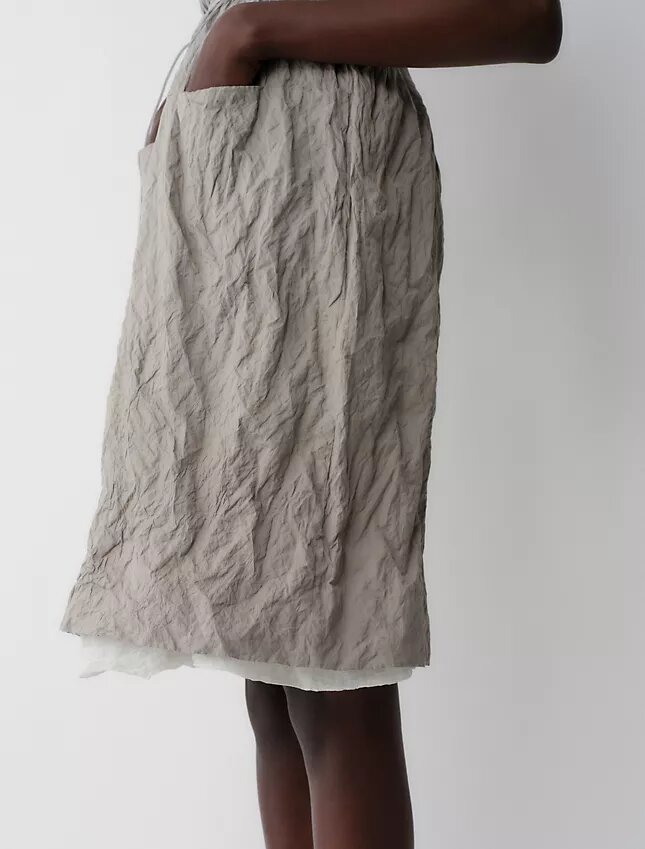 Noemi-Kleid Noemi-Kleid