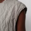 Noemi-Kleid Noemi-Kleid