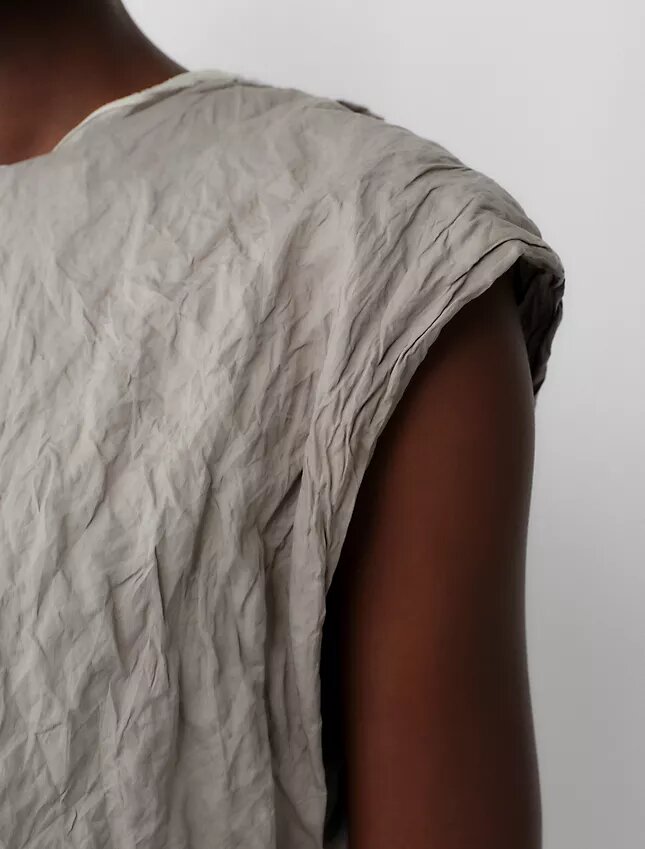 Noemi-Kleid Noemi-Kleid