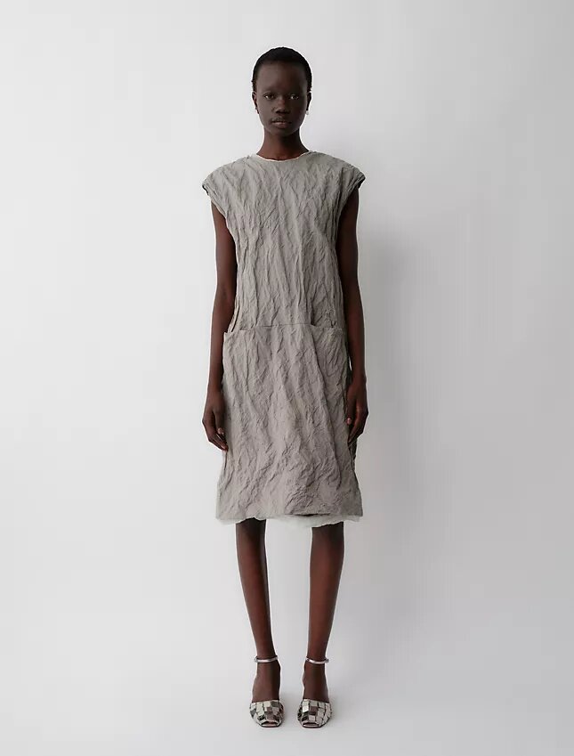 Noemi-Kleid Noemi-Kleid