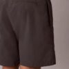 Nylon-Shorts mit Monogram zum Hineinschlüpfen Nylon-Shorts mit Monogram zum Hineinschlüpfen
