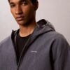 Nylon-Webjacke Nylon-Webjacke