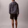 Nylon-Webjacke Nylon-Webjacke