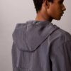 Nylon-Webjacke Nylon-Webjacke