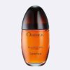 Obsession Eau de Parfum für Frauen Obsession Eau de Parfum für Frauen