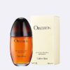 Obsession Eau de Parfum für Frauen Obsession Eau de Parfum für Frauen