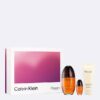 Obsession for Women Geschenkset Obsession for Women Geschenkset