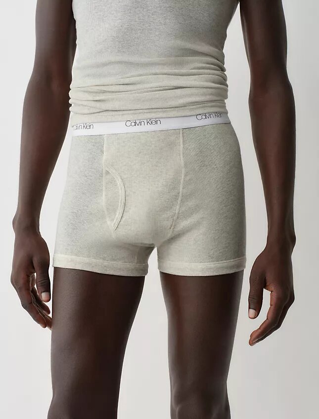 Omar Trunk Omar Trunk