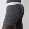 Omar Trunk Omar Trunk