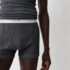 Omar Trunk Omar Trunk