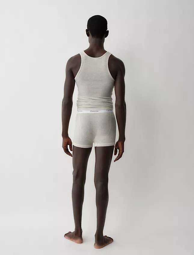 Omar Trunk Omar Trunk