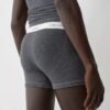 Omar Trunk Omar Trunk