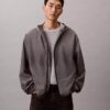 Ombre-Windjacke Ombre-Windjacke