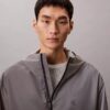 Ombre-Windjacke Ombre-Windjacke