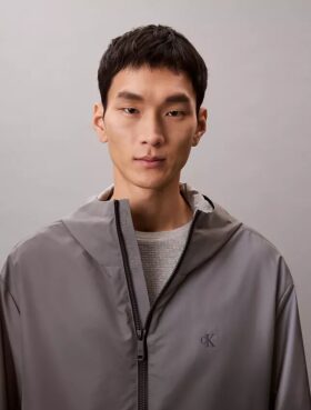 Ombre-Windjacke Ombre-Windjacke
