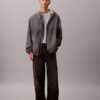 Ombre-Windjacke Ombre-Windjacke