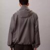 Ombre-Windjacke Ombre-Windjacke