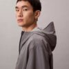 Ombre-Windjacke Ombre-Windjacke