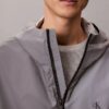 Ombre-Windjacke Ombre-Windjacke