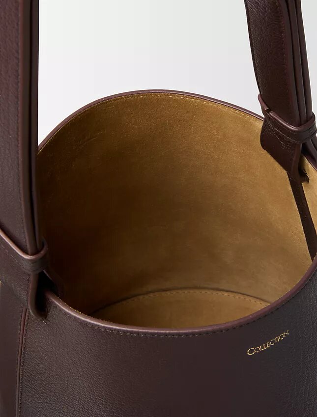 Orbita Beuteltasche Orbita Beuteltasche