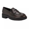 Otinya Loafer für Women