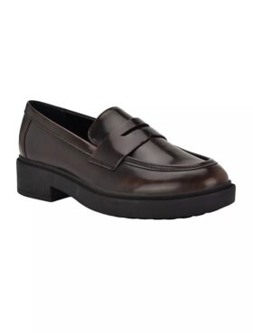 Otinya Loafer für Women Otinya Loafer für Women