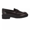Otinya Loafer für Women