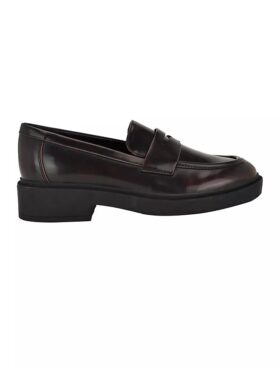 Otinya Loafer für Women Otinya Loafer für Women
