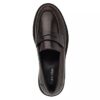 Otinya Loafer für Women